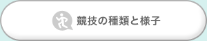 競技の種類と様子